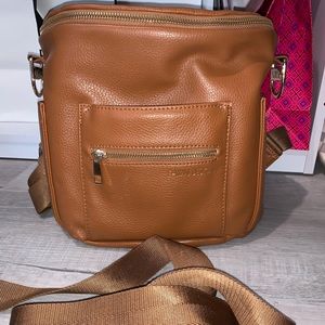 Fawn Design Original Mini Diaper Bag